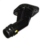 Flange Válvula Termostática Hyundai Ix35 2015 a 2019 - 511031 - VC637L