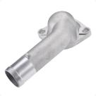 Flange Válvula Termostática Hyundai Tucson 2005 a 2013 - 171595 - VC636 Flange Válvula Termostática Hyundai Tucson 2005 a 2013 - 171595 - VC636