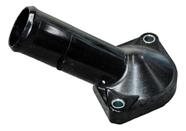 Flange valvula termostatica maior