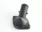 Flange Valvula Termostatica Menor Corolla 2.0 2010 Até 2019