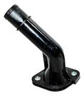 Flange valvula termostatica
