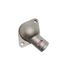 Flange Valvula Termostatica Opala Caravan 05743084