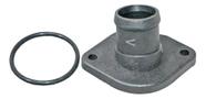 Flange valvula termostatica polo classic 01/03/ibiza Flange valvula termostatica polo classic 01/03/ibiza