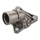 Flange Valvula Termostatica Ranger Motor 4.0 Sohc (importado) explorer Lc327220 Flange Valvula Termostatica Ranger Motor 4.0 Sohc (importado) explorer Lc327220