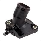 Flange Válvula Termostática Renault Duster 2016 a 2019 - 511000 - VC662H