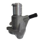 Flange Válvula Termostática Renault Logan 2008 a 2016 - 840771 - AVTS05004