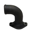 Flange Valvula Termostatica Tramontini T3230 T5045 Original