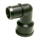 Flange Válvula Termostática Vw Passat 1994 a 1997 - 190019 - VC145A