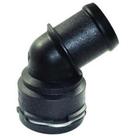 Flange Volkswagen Bora 2000 a 2009 VALCLEI VC-158.D