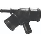 Flange Volkswagen Bora 2000 a 2010 VALCLEI VC-143.C Flange Volkswagen Bora 2000 a 2010 VALCLEI VC-143.C