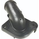 Flange Volkswagen Crossfox 2005 a 2014 VALCLEI VC-128