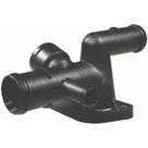 Flange Volkswagen Golf 1999 a 2001 VALCLEI VC-138.C