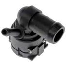 Flange Volkswagen Jetta 2006 a 2020 VALCLEI VC-143.P Flange Volkswagen Jetta 2006 a 2020 VALCLEI VC-143.P
