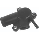 Flange Volkswagen Kombi 2006 a 2014 VALCLEI VC-163