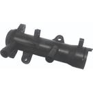 Flange Volkswagen Kombi 2006 a 2014 VALCLEI VC-164