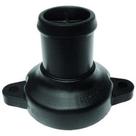 Flange Volkswagen Kombi 2006 a 2014 VALCLEI VC-166 Flange Volkswagen Kombi 2006 a 2014 VALCLEI VC-166