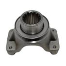 FLANGE YOKE DE ACOPLAMENTO Mercedes A6883500144