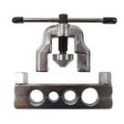 Flangeador 5/8" a 1. 1/8" Ecotools ET203