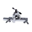 Flangeador de Tubo Vix 3/16'' a 5/8'' CT-195