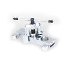 Flangeador de Tubo VIX by DSZH 5/8" a 1 1/8" CT-203 Flangeador de Tubo VIX by DSZH 5/8" a 1 1/8" CT-203