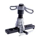 Flangeador Excêntrico Catracado 1/4" a 5/16" Hulter HT5R806A Flangeador Excêntrico Catracado 1/4" a 5/16" Hulter HT5R806A
