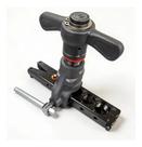 Flangeador excentrico com catraca 1/4 a 3/4 - ctr806 sgn Flangeador excentrico com catraca 1/4 a 3/4 - ctr806 sgn