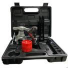 Flangeador Excêntrico Com Cortador e Sem Catraca ET806AML Gt1226
