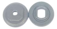 Flanges do Disco para Serra Mármore Makita 4100NH