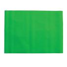 Flannel Board Educacional Insights Quick Stick Instantâneo