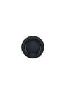 Flap 40mm em borracha 2057
