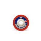 Flap Disco Polimento Inox 115x22 mm Disflex