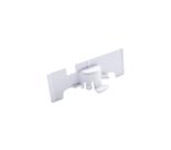 Flap do Damper para Geladeira - W10169456