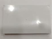 Flap Para Skimmer Herbinject.