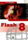 Flash 8 - Série Padrão - KOMEDI Flash 8 - Série Padrão - KOMEDI