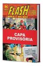 Flash: A Morte de Iris West