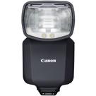 Flash canon speedlite el-5