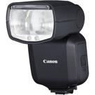 Flash canon speedlite el-5