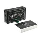 Flash Cards Travelflips Vocabulário em italiano