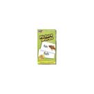 Flash Cards Trend Enterprises Picture Words Skill Drill