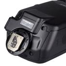 Flash Circular Macro Yongnuo 14-ex Para Canon