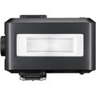 Flash compacto Godox iT30PRO N TTL para câmeras Nikon