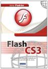 Flash Cs3