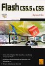 Flash Cs5.5 & Cs5 Depressa & Bem