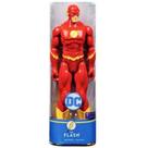 Flash Dc Comics - Series 30cm