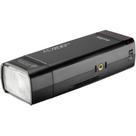 Flash De Bolso Gododx Ad200 Pro Ttl Pocket