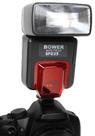 Flash Digital Autofoco Bower SFD35N para DSLR Nikon