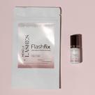 Flash Fix Cola para Cílios Menela Lashes 3g