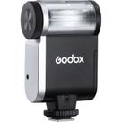 Flash godox ia32 mini flash