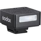 Flash godox im20 mini flash