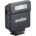 Flash godox im22 mini flash